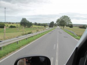 kulingsborn-road-trip
