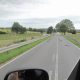 kulingsborn-road-trip