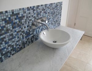 guest-bathroom-detail